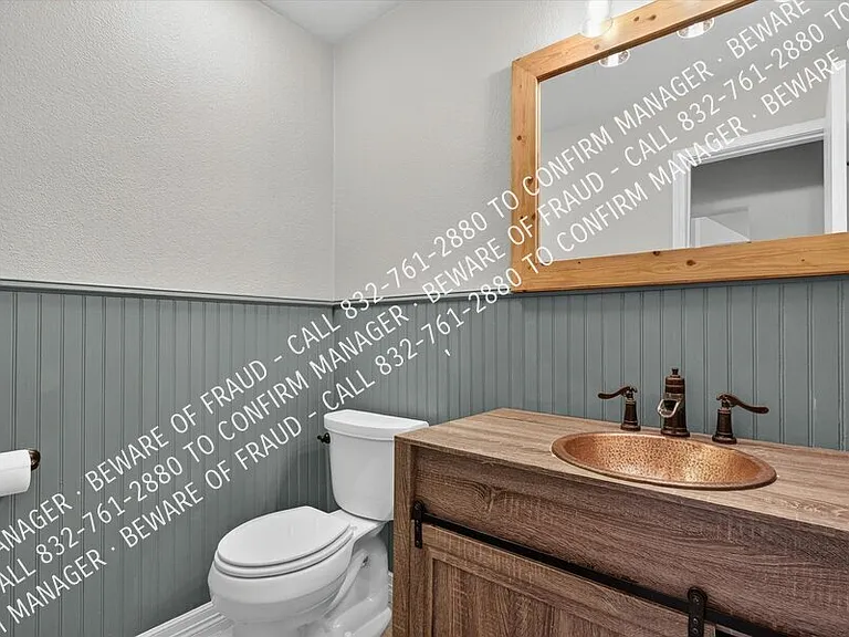 593 King Cir — Photo 33