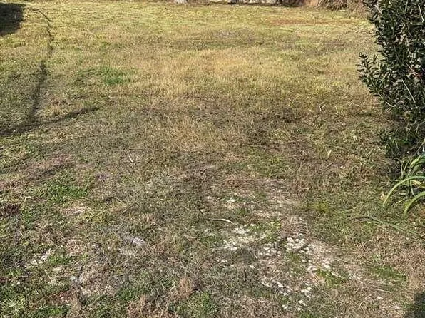 7001 S Hall St, Houston, TX 77028