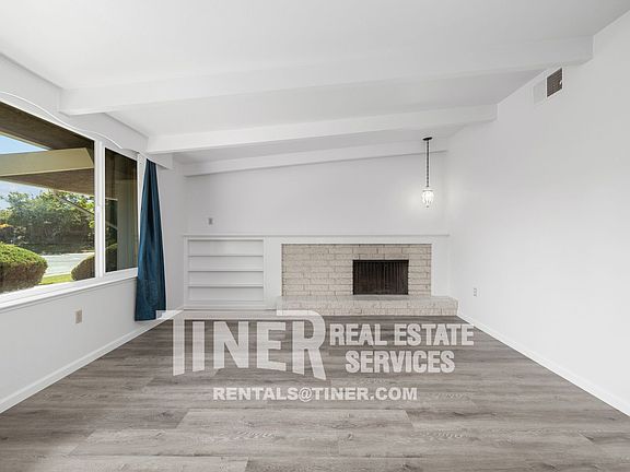 2nd image of 1105 Fay Cir