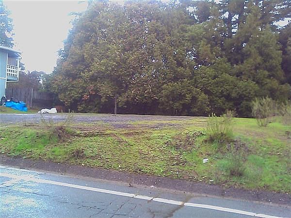 2nd image of 2277 Primrose Dr