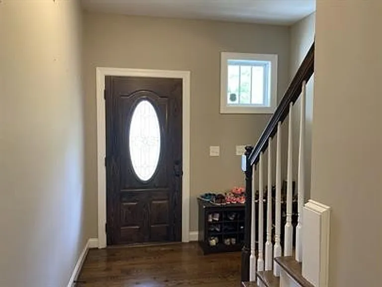 290 Quail Holw — Photo 4
