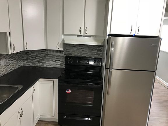 4th image of 517 N 900 W APT 3