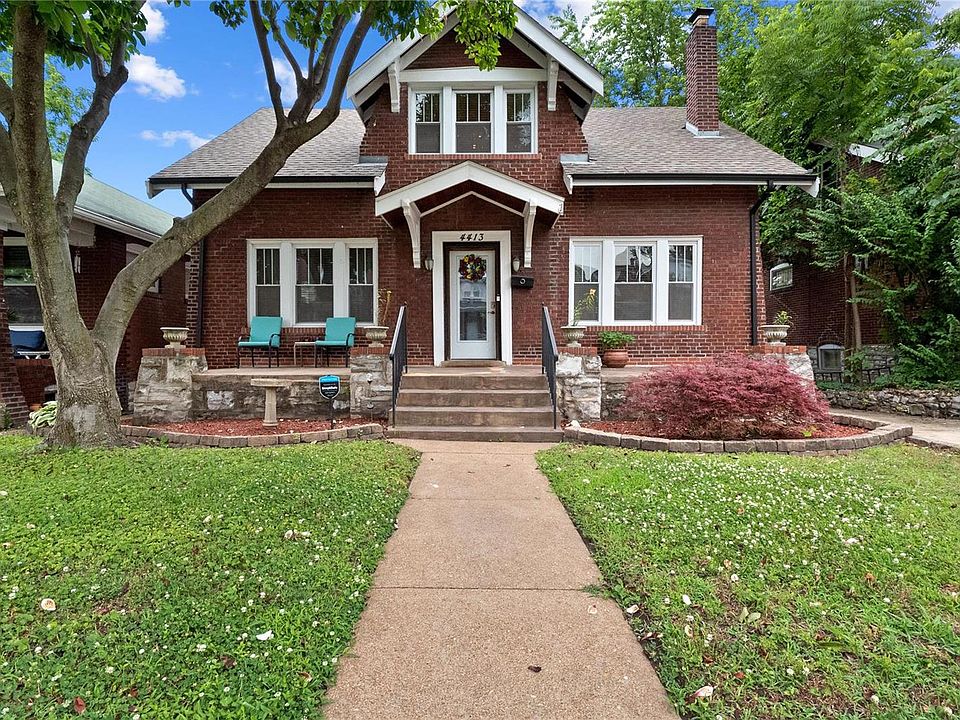 1st image of 4413 Beethoven Ave