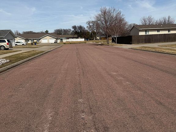 2nd image of LOT 14 Charles St