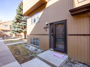 2877 Warwick Loop APT A, Bismarck, ND 58504