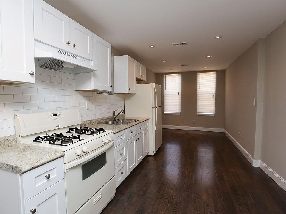 1st image of 1604 S Ringgold St #105A