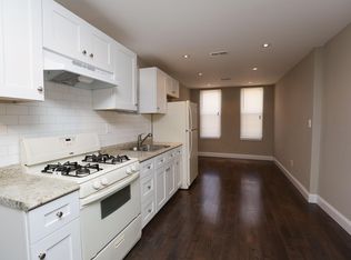 1604 S Ringgold St #105A, Philadelphia, PA 19145