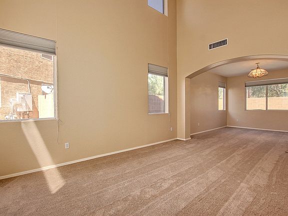 4th image of 25617 N 67th Dr
