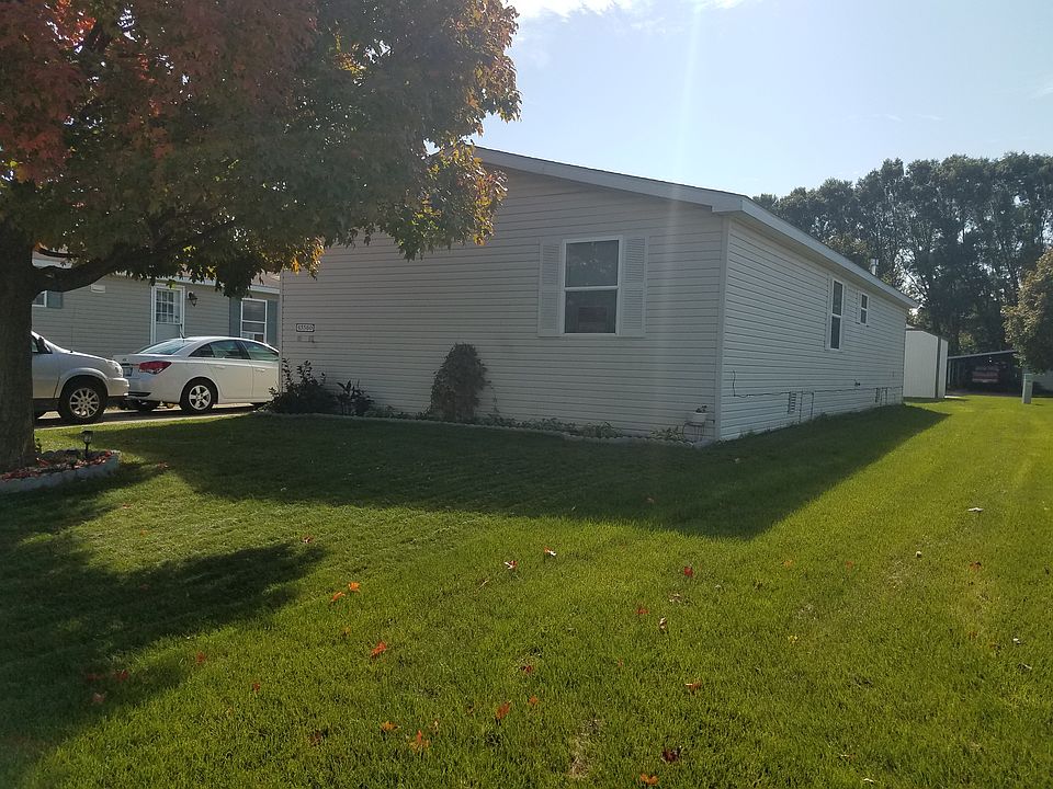 1st image of 43360 Eureka Dr