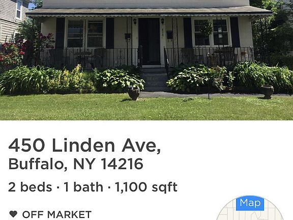 4th image of 450 Linden Ave