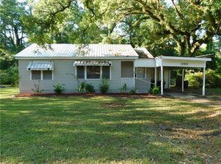 350 Branch St, Ponchatoula, LA 70454