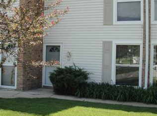 1764 Hassell Rd, Hoffman Estates, IL 60169