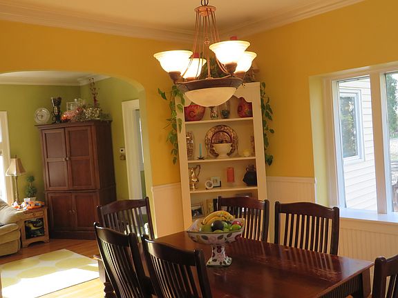 5th image of 1138 Westmoor Dr NW
