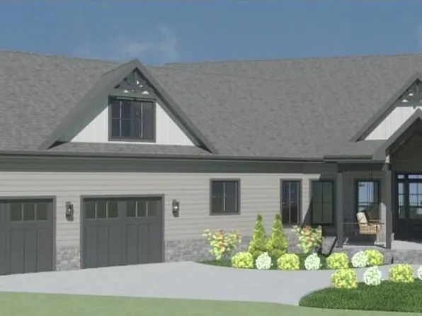 220 Starboard Dr, Jasper, TN 37347