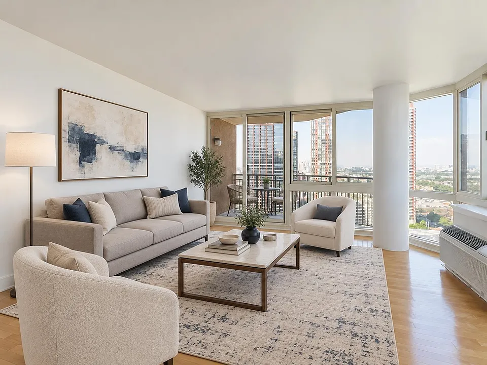 20 2nd St #2303