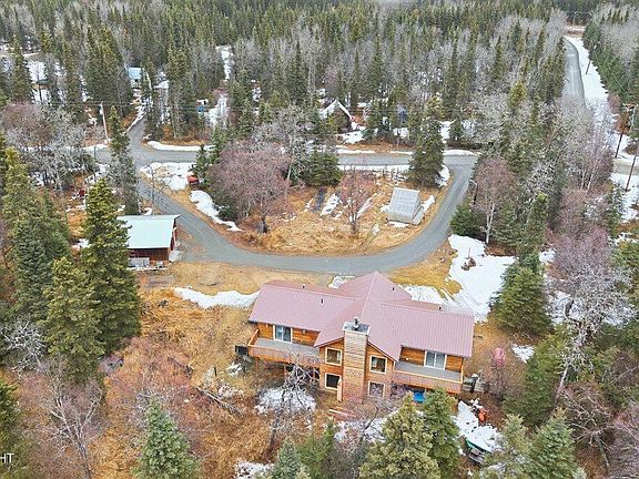 3rd image of 28585 Old Setnetter Dr