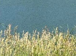 5-75-43 Garner Twp, Council Bluffs, IA 51503