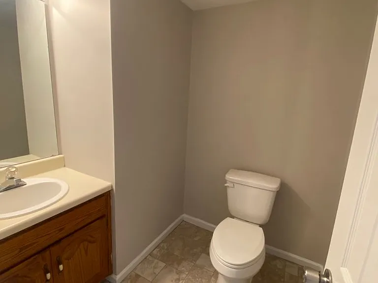 5315 Whisperwood Ct — Photo 5
