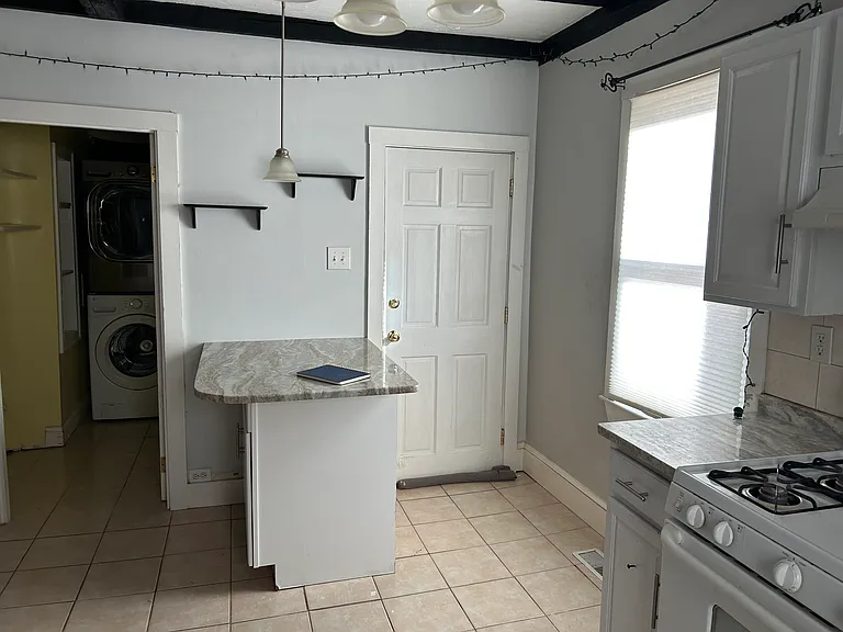 13 Bradford St #1 — Photo 5