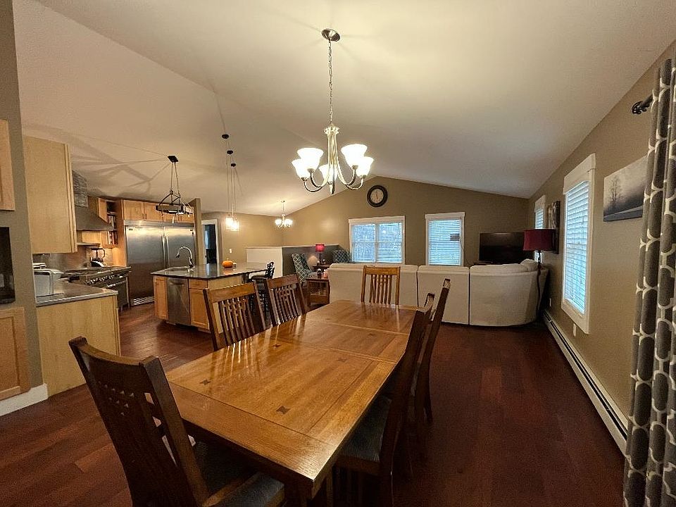 81 Whitney Hill Road, Williston, VT 05495 Zillow