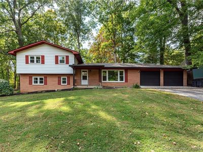 3029 Shadybrook Lane, New Albany, IN, 47150