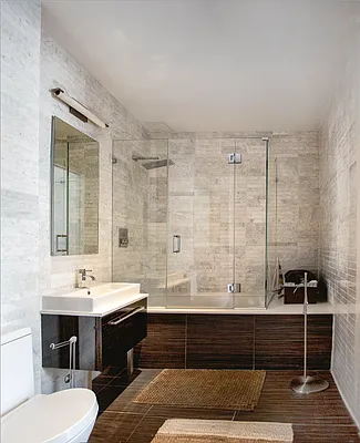 Rented by Independent Properties NYC Inc | media 17