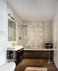Rented by Independent Properties NYC Inc