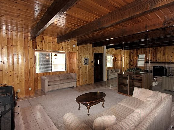 4th image of 41730-4 Brownie Ln Unit 4
