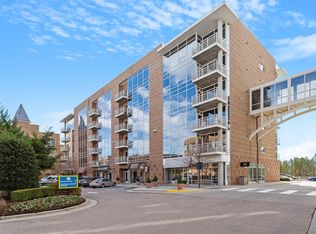 3201 Environ Way BUILDING 3000, Chapel Hill, NC 27517