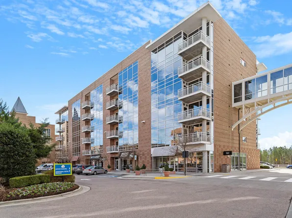 3201 Environ Way Building 3000, Chapel Hill, NC 27517