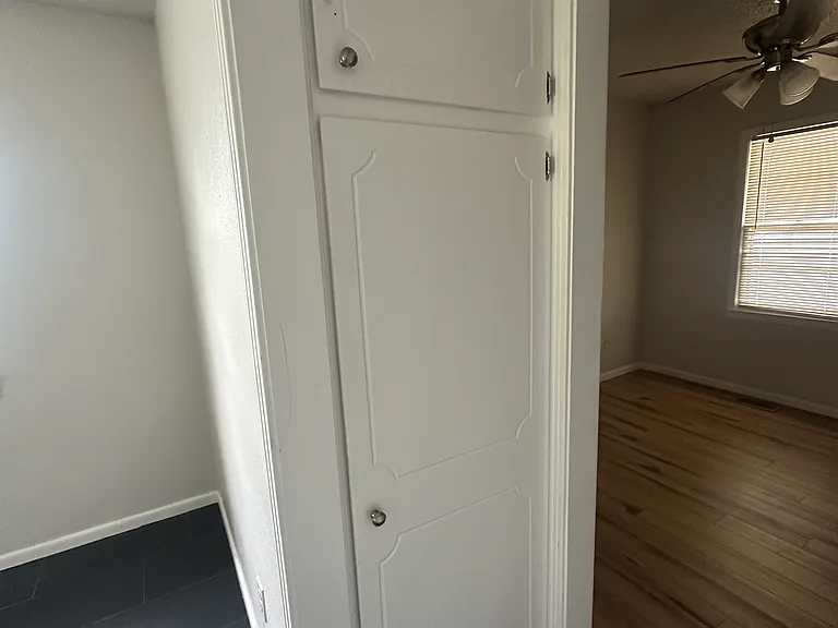 5103 N Beaver Ave — Photo 10