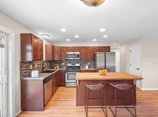 1790 4th Ave, Baldwin, WI 54002