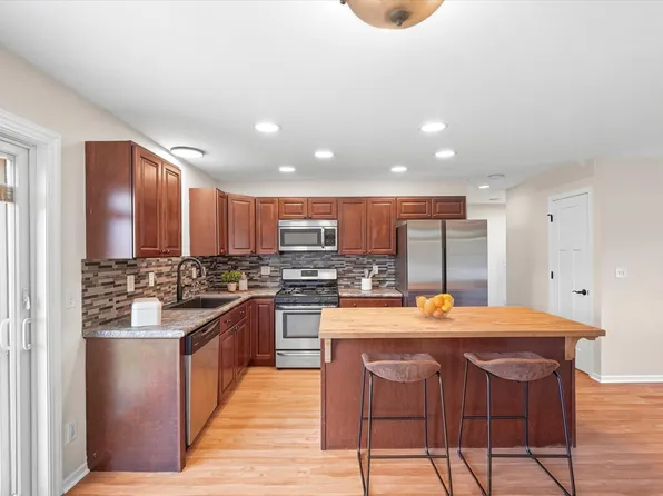 1790 4th Ave, Baldwin, WI 54002