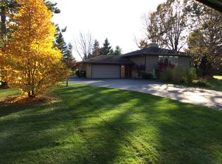 1035 Donna Dr, Belvidere, IL 61008