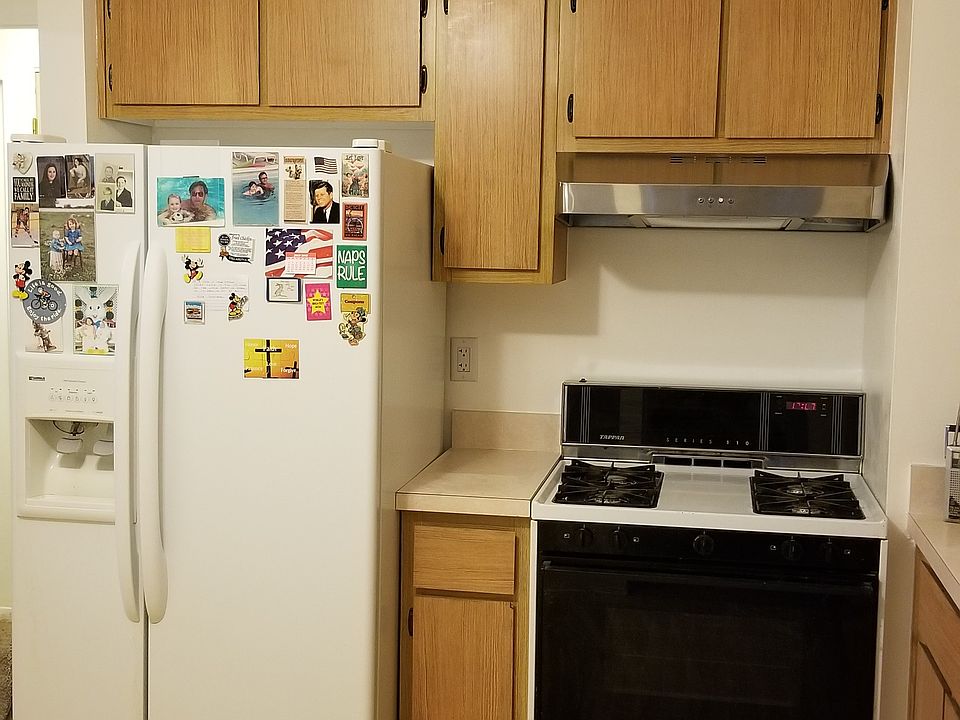 1st image of 38175 Bradwood Ct