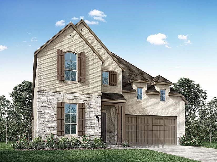 1st image of 2100 Hereford Dr