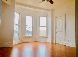 3300 S Ashland Ave #3, Chicago, IL 60608