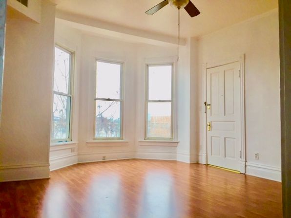 3300 S Ashland Ave #3