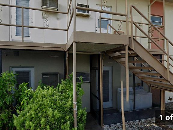3rd image of 5388 4th St N #1
