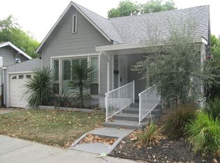 3148 West St, Sacramento, CA 95817