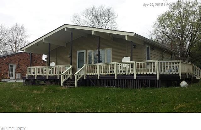 2nd image of 4103 Teak Pl