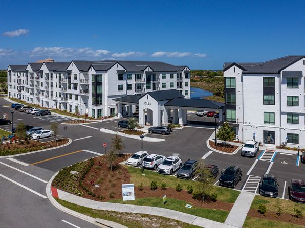 Apartments For Rent In Melbourne Fl Zillow