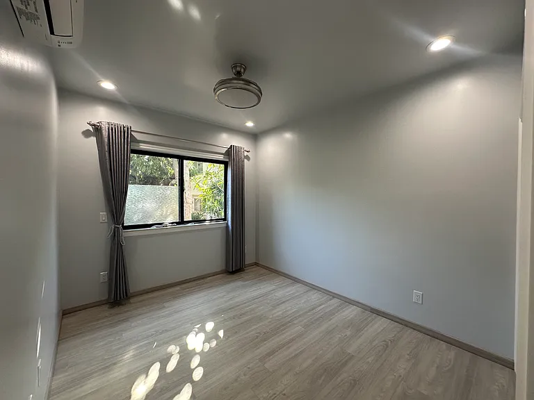 3125 Mooheau Ave #1 — Photo 6