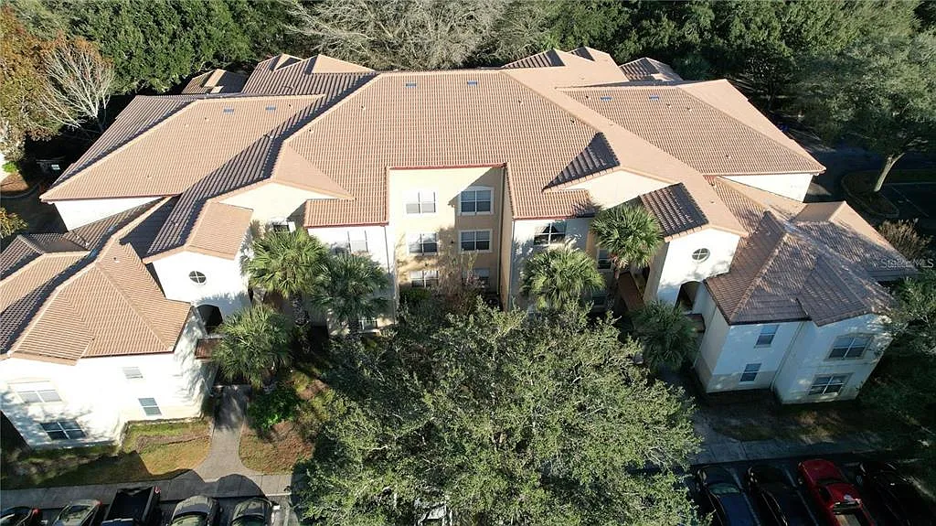 1 bed, 1.0 bath, 547 sqft, $1,450 — Photo 2