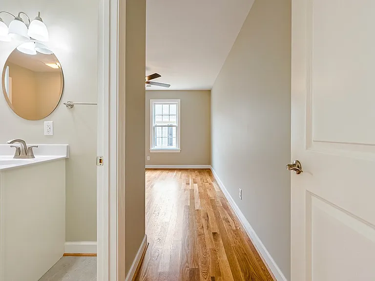 235 College Park Dr — Photo 36