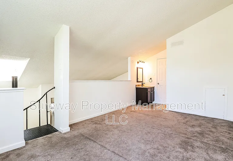 806 Gregorys Way — Photo 9
