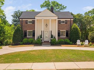 1619 Craig St, Raleigh, NC 27608