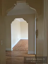 Rented by BRICK & GALO REALTY CORP