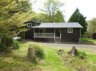 3528 Arvick Rd SE, Pt Orchard, WA 98366