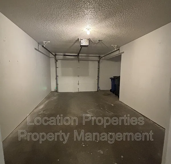 1404 E 21st Ter #1 — Photo 10